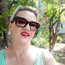Знакомства: Нина, 43 года, Севастополь