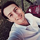 Знакомства: Димка, 32 года, Бобруйск