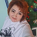 Знакомства: Gulnara, 52 года, Караганда