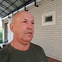 Знакомства: Александр, 55 лет, Зеленокумск