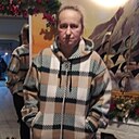 Знакомства: Марина, 42 года, Николаев