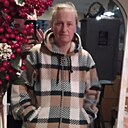 Знакомства: Марина, 43 года, Николаев