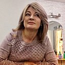 Знакомства: Элеонора, 53 года, Курск