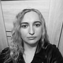 Знакомства: Катя, 32 года, Пинск