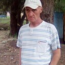 Знакомства: Сергей, 60 лет, Курган