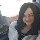 Знакомства: Анастасия, 38 лет, Подольск