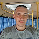 Знакомства: Андрей, 42 года, Кемерово