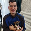 Знакомства: Сергей, 37 лет, Минск