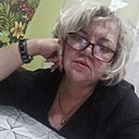 Знакомства: Нк, 55 лет, Саратов