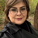Знакомства: Тата, 53 года, Тюмень