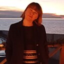 Знакомства: Татьяна, 42 года, Сочи