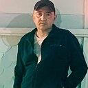 Знакомства: Ден, 43 года, Яровое