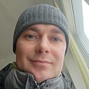 Знакомства: Макс, 38 лет, Конотоп