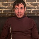 Знакомства: Рим, 33 года, Мелеуз