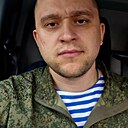 Знакомства: Николай, 29 лет, Бийск