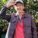 Знакомства: Сергей, 57 лет, Полысаево