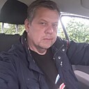 Знакомства: Андрей, 53 года, Москва