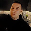 Знакомства: Александр, 38 лет, Воронеж