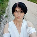 Знакомства: Ирина, 46 лет, Барановичи