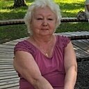 Знакомства: Наталья, 70 лет, Пермь