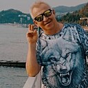 Знакомства: Борис, 59 лет, Сочи