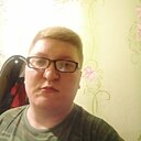 Знакомства: Серж, 34 года, Туймазы