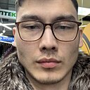 Знакомства: Владислав, 26 лет, Новосибирск