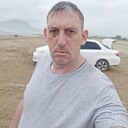 Знакомства: Диска, 38 лет, Партизанск