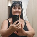 Знакомства: Людмила, 70 лет, Новороссийск