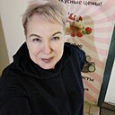 Знакомства: Лариса, 63 года, Тверь