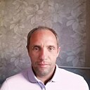 Знакомства: Игорь, 43 года, Липецк