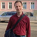 Знакомства: Иван, 40 лет, Озерск (Челябинская Обл)