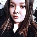 Знакомства: Даша, 27 лет, Минск