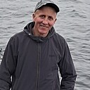 Знакомства: Алексей, 37 лет, Мурманск