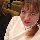 Знакомства: Юлиана, 44 года, Биробиджан