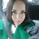 Знакомства: Маргарита, 27 лет, Алексеевская