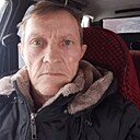 Знакомства: Саша, 53 года, Отрадный