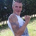 Знакомства: Коля, 40 лет, Смоленск