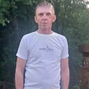 Знакомства: Саня, 49 лет, Орша