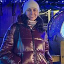 Знакомства: Снiжана, 56 лет, Киев