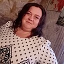 Знакомства: Валентина, 41 год, Чугуевка