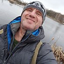 Знакомства: Олег, 53 года, Мир