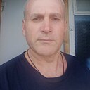 Знакомства: Роман, 59 лет, Алушта