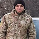 Знакомства: Гусен, 37 лет, Кизляр