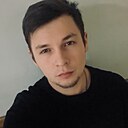 Знакомства: Костя, 27 лет, Йошкар-Ола