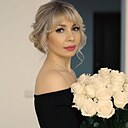 Знакомства: Амина, 42 года, Макеевка