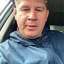 Знакомства: Сергей, 38 лет, Ханская