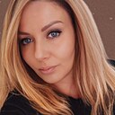 Знакомства: Мария, 43 года, Омск