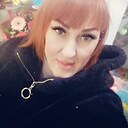 Знакомства: Мариночка, 45 лет, Орск