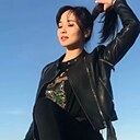 Знакомства: Динара, 36 лет, Семей